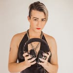 Eli Silva - @djj_elly - Instagram
