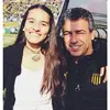 Eli silva - @elisilva1891 - TikTok