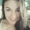Eli Silva - @elisillv - TikTok