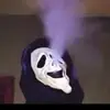 Eli silva - @b.t.dgangboystilldead - TikTok