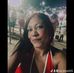Eli Silva - Facebook