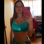 Eli Silva - @eli_silva.c - Instagram