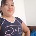 Eli Silva - Facebook