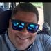 Eli Silva - Facebook
