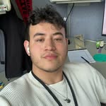 Eli Silva - @_elisilva__ - Instagram
