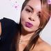Eli Silva - Facebook