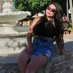 Eli Silva - @eli.silvia.501 - Instagram