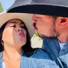 eli_silva - @eli_riva - TikTok
