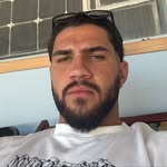 ELI SILVA 🇧🇷 - @0elisilva_ - Instagram
