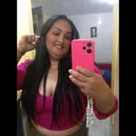 Eli silva 💥❤️ - @elisangelamaria816 - Instagram
