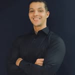 Eli Silva | Consultoria online - @elionaysilvatreinador - Instagram
