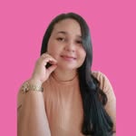 Eli Silva | Dicas para Cabelos - @elys_silvae - Instagram