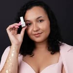 🦋Eli Silva | Nail Designer - @elisilva_nail_designer - Instagram