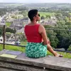 Eli Silva - @eli.silva28 - TikTok