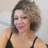 Eli Silva - @eli.silva44 - TikTok
