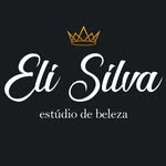 Eli Silva Estúdio de Beleza - @eli__silvaestudio - Instagram
