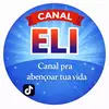 Eli Silva Neves - @eli.silva.neves - TikTok