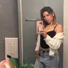eliisilva - @eliis2012 - TikTok