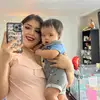 Eli.Silva_ - @eli.silva_ - TikTok