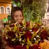 elisilva.__ - @elisilva.__ - TikTok