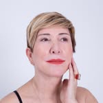 Maria Eli | consultora de cirurgia plástica ⭐️ - @elisilvaoficial - Instagram