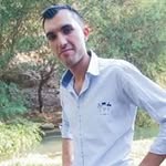 ابو ارام - @elisilvan1 - Instagram