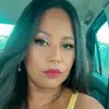 Eli - @elisilvano18 - TikTok