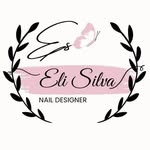 Eli Nails - @elisilvanailss - Instagram