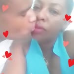 Eli Silva Nascimento - @elisilvanaciscimento - Instagram