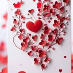 Eli Silvan - Facebook