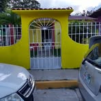 Eli Silvan - Facebook