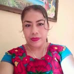 Eli Silvan - Facebook