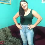 Eli Silvana - @eli.silvana.7 - Instagram