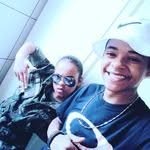 Eli silvanete - @elisilvanete - Instagram