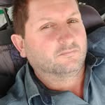 Eli Silvano Kovalik - @elisilvanokovalik - Instagram