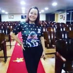 Eliane ♧♣ - @eli.silvaneves - Instagram
