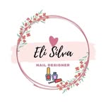 Eliane Nails - @elisilva.nailsdesign - Instagram