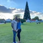 Eliane Rubinho - @elisilvanogueira2 - Instagram