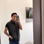 Eliel Silvan - @elisilvan_04 - Instagram