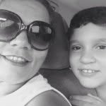 Eliene - @elisilvanovais - Instagram