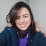 Elisangela da Silva - @elisilva.nailss - Instagram