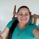 Elisãngela Silva - @elisilvanaturopata - Instagram