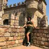 elisilvana - @elisilvano2 - TikTok
