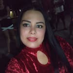 Elisilvane Caldas - @caldaselisilvane - Instagram