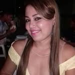 Elisilvane caldas - @elisilvanecaldas - Instagram