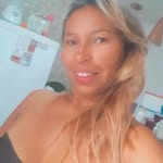 Elivania Silva - @eli_silvan1 - Instagram