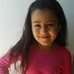 Elizabeth - @eli._.silva_n - Instagram