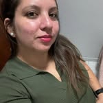 Elizabeth Villar - @elisilvana92 - Instagram