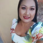 Elizangela Nascimento Silva - @eli_silva_ns - Instagram