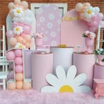 Eva Decoraciones - @elisilvano91 - Instagram
